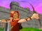 Juego Archer Master 3d Castle Defense en línea