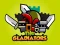 Juego Gladiators en línea