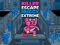 Juego Killer Escape Huggy Extreme en línea