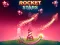 Juego Rocket Stars en línea
