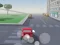 Juego Alfa Key Hunt en línea
