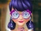 Juego Fashion Perfect Make-up en línea