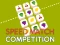 Juego Speed Match Competition en línea
