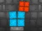 Juego Boxes Puzzle en línea
