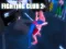 Juego Fighting Club 2 en línea