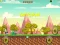 Juego Adventurous Penguin en línea