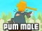 Juego Pum-Mole en línea