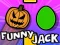 Juego Funny Jack en línea