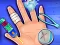 Juego Hand Treatment en línea
