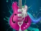 Juego Music Memory Challenge en línea