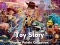 Juego Toy Story Jigsaw Puzzle Collection en línea