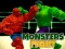 Juego Monsters Fight en línea