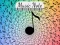 Juego Music Note en línea
