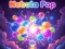 Juego Nebula Pop en línea