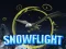 Juego Snowflight en línea