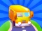 Juego Bus Driver en línea