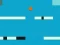 Juego Ball Fall en línea