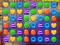 Juego Cookies Match 3 en línea