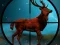 Juego Deer Hunting Classical en línea