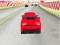 Juego Car Race Champ en línea