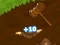 Juego Whack A Mole en línea
