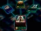 Juego Empire Of Progress: Technology Cards en línea