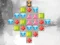Juego Jewels Matching en línea