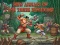 Juego New Annals of the Three Kingdoms en línea