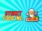 Juego Street Food Inc en línea