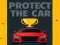Juego Protect The Car en línea
