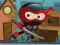 Juego Stickman Differences en línea
