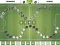Juego Wordsoccer.io en línea