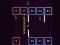 Juego Numeral Crawl en línea