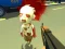 Juego Pixel Zombie Die Hard. io en línea