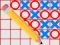 Juego Multi tic tac toe en línea