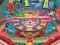 Juego Pinball Simulator Day of Dead en línea