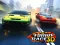 Juego Turbo Race 3D en línea