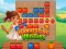 Juego Harvesting Veggies en línea