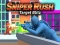 Juego Sniper Rush: Target Blitz en línea