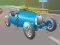 Juego Vintage Cool Cars Memory en línea