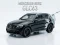Juego Mercedes-Benz GLC63 en línea