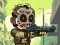 Juego Zombie Apocalypse en línea