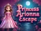 Juego Princess Arionna Escape en línea