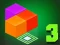 Juego Sokoban - 3D Chapter 3 en línea