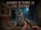 Juego Granny Returns 3D : Evil Destiny en línea