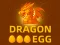 Juego Dragon Egg en línea