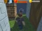 Juego Robby Bomberman en línea
