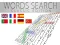 Juego Words Search Classic Edition en línea