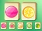 Juego Mahjong en línea
