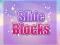 Juego Slide Blocks en línea